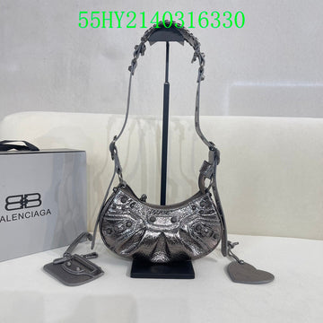 Fashion - BGA Bags - 1875