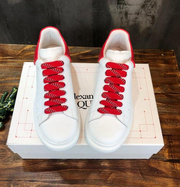Lorae - AQ Men SHoes - 417