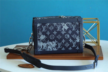 Fashion Lu-Vi bags - 10164