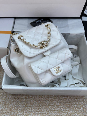 Lorae - CHL Bags - 3427