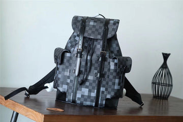 Fashion Lu-Vi bags - 9684