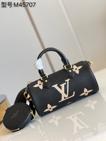 Fashion Lu-Vi bags - 17201