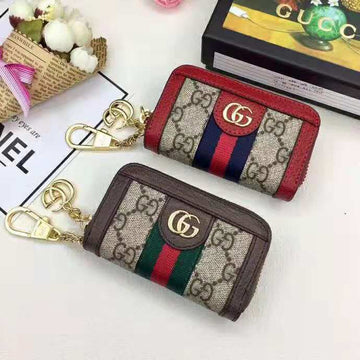 Lorae - GCI Bags - 728