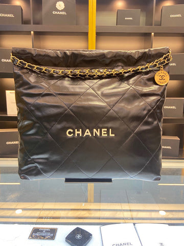 Lorae - CHL Bags - 2914