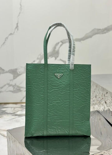 Lorae - PD Bags - 073
