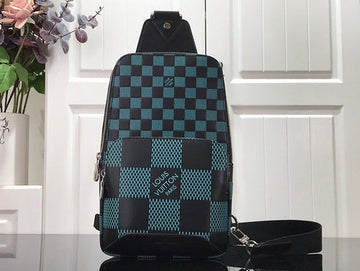 Fashion Lu-Vi bags - 3106
