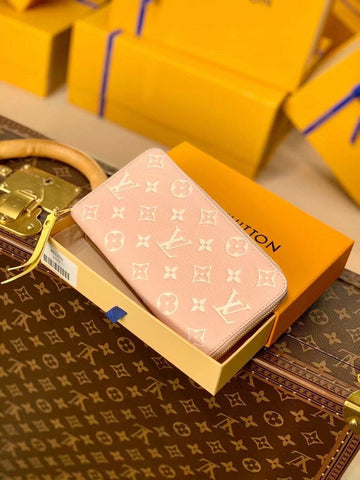 Fashion Lu-Vi Bags - 16690