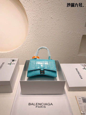 Fashion - BGA Bags - 1479