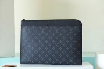 Fashion Lu-Vi bags - 10656