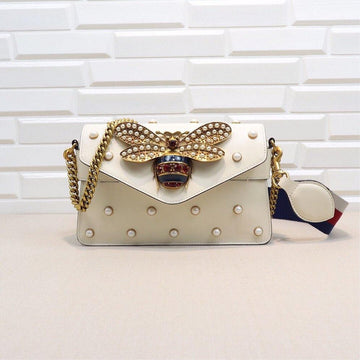 Lorae - GCI Bags - 926