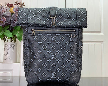 Fashion Lu-Vi bags - 3440