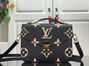 Fashion Lu-Vi bags - 17632