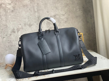 Fashion Lu-Vi bags - 17432