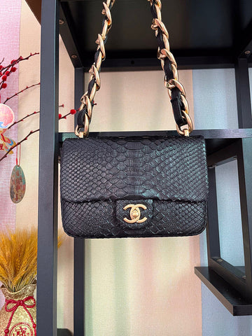 Lorae - CHL Bags - 3116