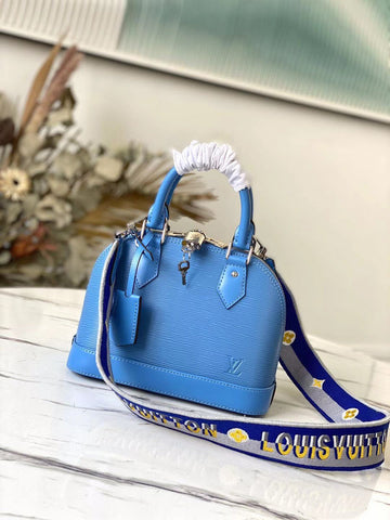 Fashion Lu-Vi bags - 17531