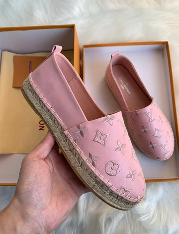 Lorae - LOV Men Shoes - 2006
