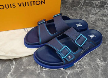 Lorae - LOV Men Shoes - 1091