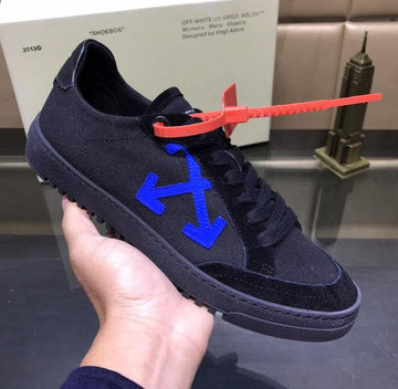 Lorae - YZO Men Shoes - 227