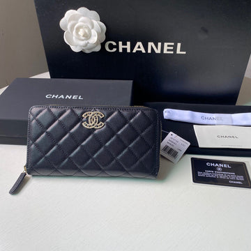 Lorae - CHL Bags - 3113