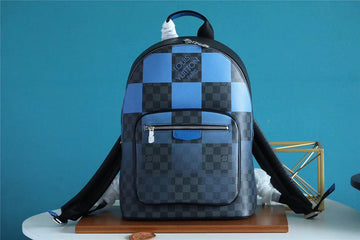 Fashion Lu-Vi bags - 9629