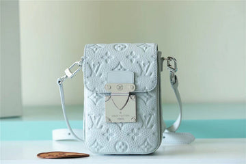 Fashion Lu-Vi bags - 9913