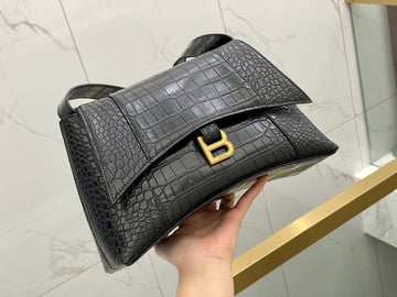 Fashion - BGA Bags - 1475