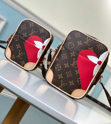Lorae - LOV Bags - 2662