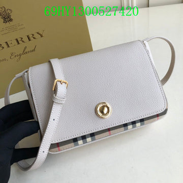 Fashion -BBR Bags - 522