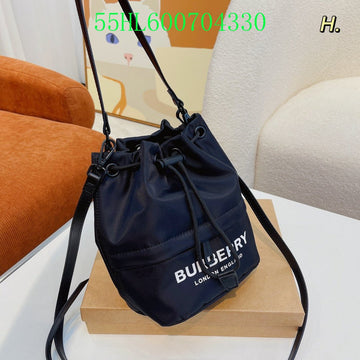 Fashion -BBR Bags - 289