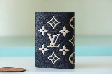 Fashion Lu-Vi bags - 10611