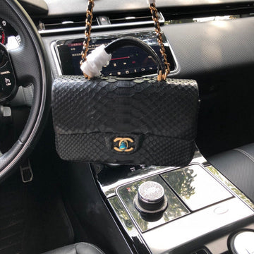 Lorae - CHL Bags - 2951