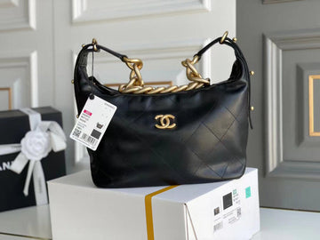 Lorae - CHL Bags - 3111