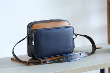 Fashion Lu-Vi bags - 10455