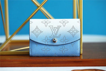 Fashion Lu-Vi bags - 8927