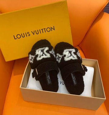 Lorae - LOV Women Shoes - 373