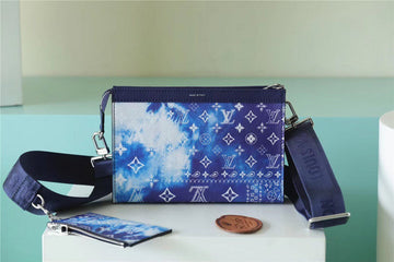 Fashion Lu-Vi bags - 10006