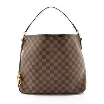 Delightful NM Handbag Damier PM
