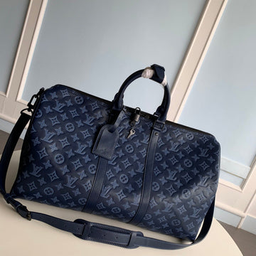 Fashion Lu-Vi bags - 17518