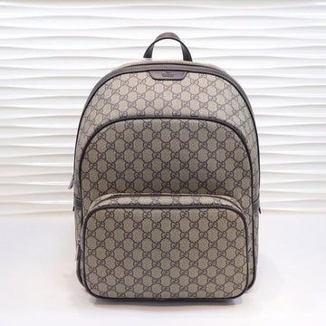 Lorae - GCI Bags - 1120