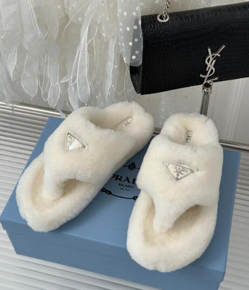 Lorae - PD Women Shoes - 208