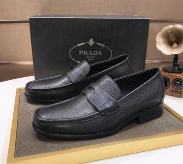 Lorae - PD Men Shoes - 120