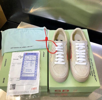 Lorae - YZO Women Shoes - 170