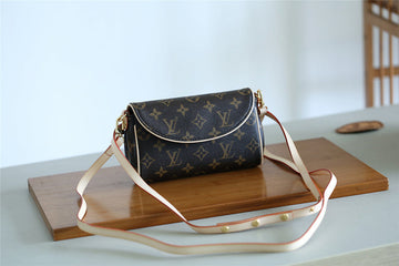 Fashion Lu-Vi bags - 9056
