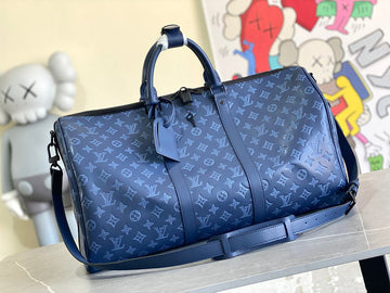 Fashion Lu-Vi bags - 17216