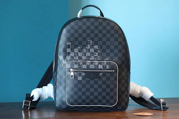 Fashion Lu-Vi bags - 9715
