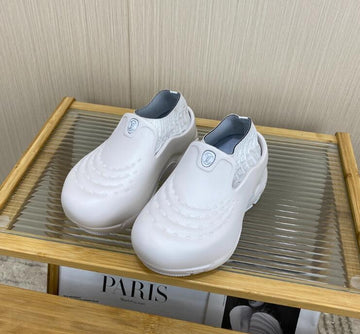 Lorae - LOV Women Shoes - 556