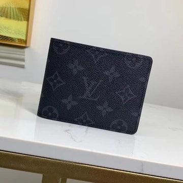 Fashion Lu-Vi bags - 17610