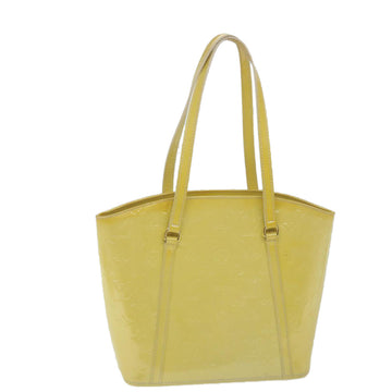 Louis Vuitton Avalon  high quality Leather Tote Bag