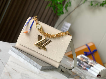 Fashion Lu-Vi Bags - 16649