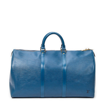 Keepall 50